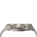 HiFuture Smartwatch FutureGo Mix 2 szary 368759