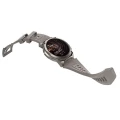 HiFuture Smartwatch FutureGo Mix 2 szary 368760