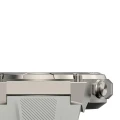 HiFuture Smartwatch FutureGo Mix 2 szary 368761