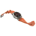 HiFuture Smartwatch FutureGo Mix 2 pomarańczowy 368765