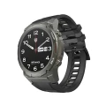 HiFuture Smartwatch FutureGo Mix 2 czarny 368771