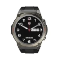 HiFuture Smartwatch FutureGo Mix 2 czarny 368772