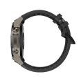 HiFuture Smartwatch FutureGo Mix 2 czarny 368773