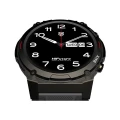HiFuture Smartwatch FutureGo Mix 2 czarny 368774