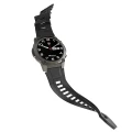 HiFuture Smartwatch FutureGo Mix 2 czarny 368775