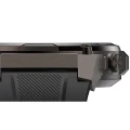 HiFuture Smartwatch FutureGo Mix 2 czarny 368776