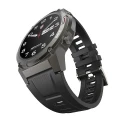 HiFuture Smartwatch FutureGo Mix 2 czarny 368777