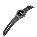 HiFuture Smartwatch FutureGo Mix 2 czarny 368778
