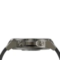 HiFuture Smartwatch FutureGo Mix 2 czarny 368779