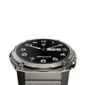 HiFuture Smartwatch FutureGo Mix 2 czarny 368780