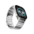 HiFuture Smartwatch FutureFit Apex srebrny 368786
