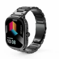 HiFuture Smartwatch Ultra3 Pro czarny 368789