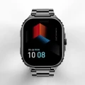 HiFuture Smartwatch Ultra3 Pro czarny 368792