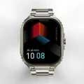 HiFuture Smartwatch Ultra3 Pro srebrny 368795
