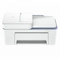 HP Inc. Urządzenie wuelofunkcyjne DeskJet 4322 All-in- One A24HNB 368797
