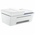 HP Inc. Urządzenie wuelofunkcyjne DeskJet 4322 All-in- One A24HNB 368799