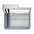 HP Inc. Urządzenie wuelofunkcyjne DeskJet 4322 All-in- One A24HNB 368800