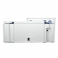 HP Inc. Urządzenie wuelofunkcyjne DeskJet 4322 All-in- One A24HNB 368802