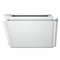 HP Inc. Urządzenie wuelofunkcyjne DeskJet 4322 All-in- One A24HNB 368803