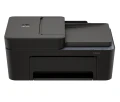 HP Inc. Urządzenie wielofunkcyjne DeskJet 4330 All-in-One AJ4X9B 368804