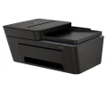 HP Inc. Urządzenie wielofunkcyjne DeskJet 4330 All-in-One AJ4X9B 368805