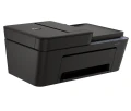 HP Inc. Urządzenie wielofunkcyjne DeskJet 4330 All-in-One AJ4X9B 368806