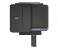 HP Inc. Urządzenie wielofunkcyjne DeskJet 4330 All-in-One AJ4X9B 368807