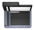 HP Inc. Urządzenie wielofunkcyjne DeskJet 4330 All-in-One AJ4X9B 368808