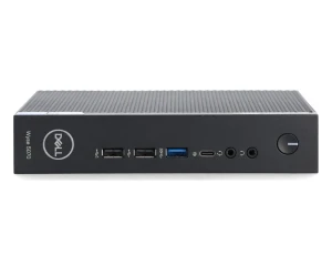 Komputer Dell 5070 Wyse / J4105 / 8GB / 64GB / W10 IoT