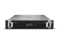 Hewlett Packard Enterprise Serwer DL385 G11 9115 1P 2x32 8LFF P81841-425 368845