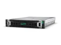 Hewlett Packard Enterprise Serwer DL385 G11 9115 1P 2x32 8LFF P81841-425 368846