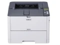 OKI Drukarka B513DN A4 09006232 368859