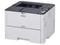 OKI Drukarka B513DN A4 09006232 368860
