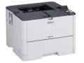 OKI Drukarka B513DN A4 09006232 368861