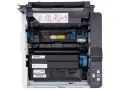 OKI Drukarka B513DN A4 09006232 368862