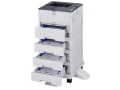 OKI Drukarka B513DN A4 09006232 368863