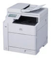 OKI Urządzenie wielofunkcyjne MC554DN A4 09006252 368864