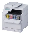 OKI Urządzenie wielofunkcyjne MC554DN A4 09006252 368865