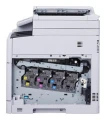 OKI Urządzenie wielofunkcyjne MC554DN A4 09006252 368866