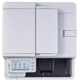 OKI Urządzenie wielofunkcyjne MC554DN A4 09006252 368867