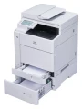 OKI Urządzenie wielofunkcyjne MC554DN A4 09006252 368868