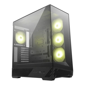 Komputer ADAX DRACO SUPREME WXIPC14700KF i7-14700KF/Z790/DDR5-64GB/1TB/RTX4090-24GB/Wi-Fi/BT/W11P