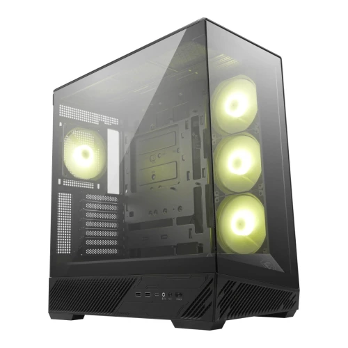 Komputer ADAX DRACO SUPREME WXIPC14700KF i7-14700KF/Z790/DDR5-64GB/1TB/RTX4090-24GB/Wi-Fi/BT/W11P