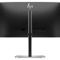 HP Inc. Monitor S5 Pro 524pm FHD 9E0G9UT#ABB 368909