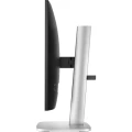 HP Inc. Monitor S5 Pro 524pm FHD 9E0G9UT#ABB 368910