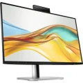HP Inc. Monitor S5 Pro 524pm FHD 9E0G9UT#ABB 368911