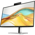 HP Inc. Monitor S5 Pro 524pm FHD 9E0G9UT#ABB 368912