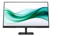 HP Inc. Monitor S3 Pro 324pv FHD       9U5C1AA#ABB 368913