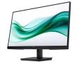 HP Inc. Monitor S3 Pro 324pv FHD       9U5C1AA#ABB 368914
