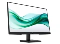 HP Inc. Monitor S3 Pro 324pv FHD       9U5C1AA#ABB 368915
